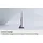 Samsung GQ65S85H 65" OLED 4K Vision AI Smart TV S85H