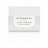 Stendhal Hydro Harmony Soin Hydratant Repulpant 50 ml