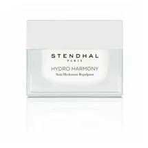 Stendhal Hydro Harmony Soin Hydratant Repulpant 50 ml