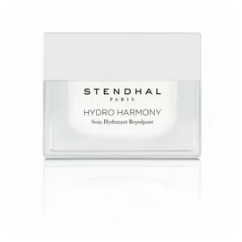 Stendhal Hydro Harmony Soin Hydratant Repulpant 50 ml
