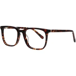 Fossil FOS 7089 086 50