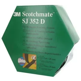 3M SJ352D Nicht kategorisiert