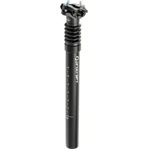 PROCRAFT Shock II Sattelstütze 350mm Ausführung Ø31,6mm 2021 Sattelstützen
