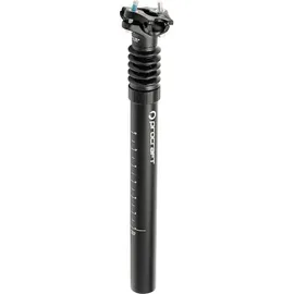 PROCRAFT Shock II Sattelstütze 350mm Ausführung Ø31,6mm 2021 Sattelstützen