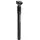 PROCRAFT Shock II Sattelstütze 350mm Ausführung Ø31,6mm 2021 Sattelstützen