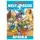 Egmont EHAPA Lustiges Taschenbuch Weltreise 03