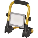 EMOS wasserdichter LED Fluter IP44 21W