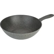 BALLARINI Murano Wok 30 cm