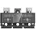 ABB TMA 160-1600 XT4 3p