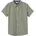 Boy Hemd Oxford