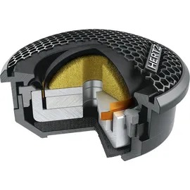 Hertz MPK 163.3 Pro