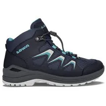 Lowa INNOX EVO GTX QC JR blau