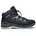 INNOX EVO JR blau