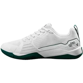 Wilson Rush Pro 4.5 Tennisschuh, Herren