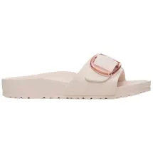 Birkenstock Madrid Big Buckle EVA rosa 38