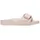 Birkenstock Madrid Big Buckle EVA rosa 38