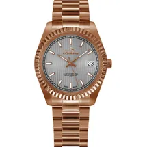 BELLEVUE H28 Quarz 28 mm
