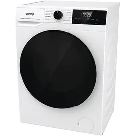 Gorenje WD2A964ADPS/DE Waschtrockner (9 kg / 6 kg, 1400 U/min)