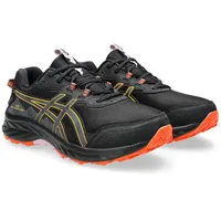 Asics Gel-Venture 10 WP Damen schwarz -