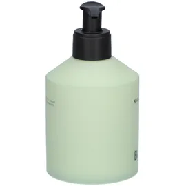 Babor Soul & Body Lotion Agathist Lotion 250 ml