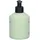 Babor Soul & Body Lotion Agathist Lotion 250 ml