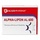 Aliud Alpha-Lipon AL 600 Filmtabletten 100 St.
