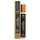 100BON Eau de Thé & Gingembre Eau de Parfum refillable 15 ml