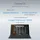 Asus Chromebook CX3 CX3402CVA-MW0349 10.5" WUXGA Touch MT8186G 8GB/128GB eMMC ChromeOS