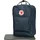 Fjällräven Kanken Laptop 17" navy