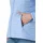 G.I.G.A. DX Damen leichte Steppjacke/Sommerjacke Damen Steppjacke OOGS 2, 38, 43720-000