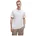 Herren White100 3XL EU