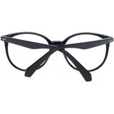 Polaroid Polaroid, PLD D422 807 BLACK 53/18/145 Women's Glasses (keine Korrektur)