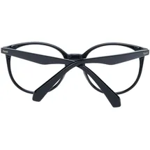 Polaroid Polaroid, PLD D422 807 BLACK 53/18/145 Women's Glasses (keine Korrektur)