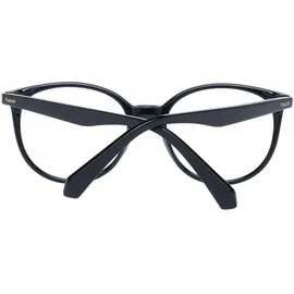Polaroid Polaroid, PLD D422 807 BLACK 53/18/145 Women's Glasses (keine Korrektur)