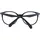 Polaroid Polaroid, PLD D422 807 BLACK 53/18/145 Women's Glasses (keine Korrektur)