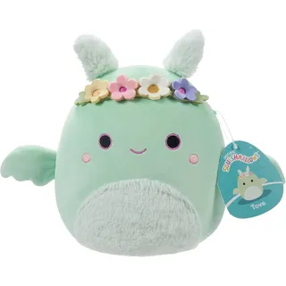 Squishmallows Plüschtier Maskottchen Motte Tove 19 cm