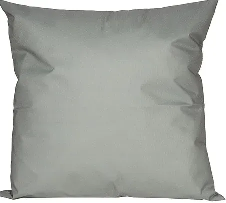 Kissen Outdoor 60x60cm oliv