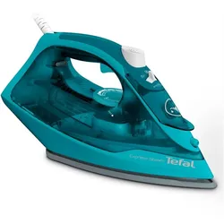 Tefal FV2867 (blau)