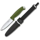 Victorinox 3.0902.4 Venture Pro Kit, olivgrün