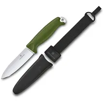 Victorinox 3.0902.4 Venture Pro Kit, olivgrün