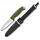 Victorinox 3.0902.4 Venture Pro Kit, olivgrün