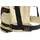 Hunter Dog carrier kangaroo 20 x 35 x 30 cm Beige