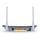 TP-LINK Technologies Archer C20 V2 AC750 Dualband Router