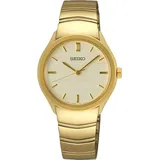 Seiko Klassik SUR552P1