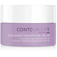 Charlotte Meentzen Contour Lift Collagen-Tagespflege Creme 50 ml