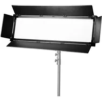 Walimex pro Soft LED 2400 BI Color Flat