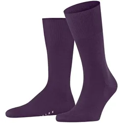 FALKE Herren Socken Airport