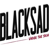 Blacksad : Under The Skin - Limited Edition