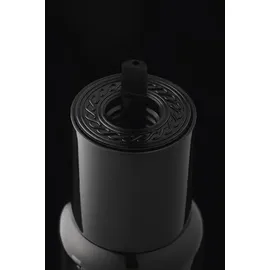 Kilian Gold Knight Eau de Parfum Nachfüllung 50 ml