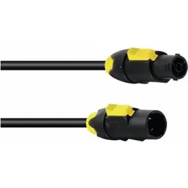 PSSO  PowerCon TRUE Verlängerung 3x1,5 1,5m
